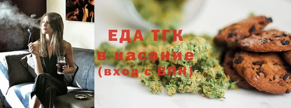 тгк Алексин